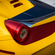 Image for article titled The Nice Surprises At America's Fanciest Car Show